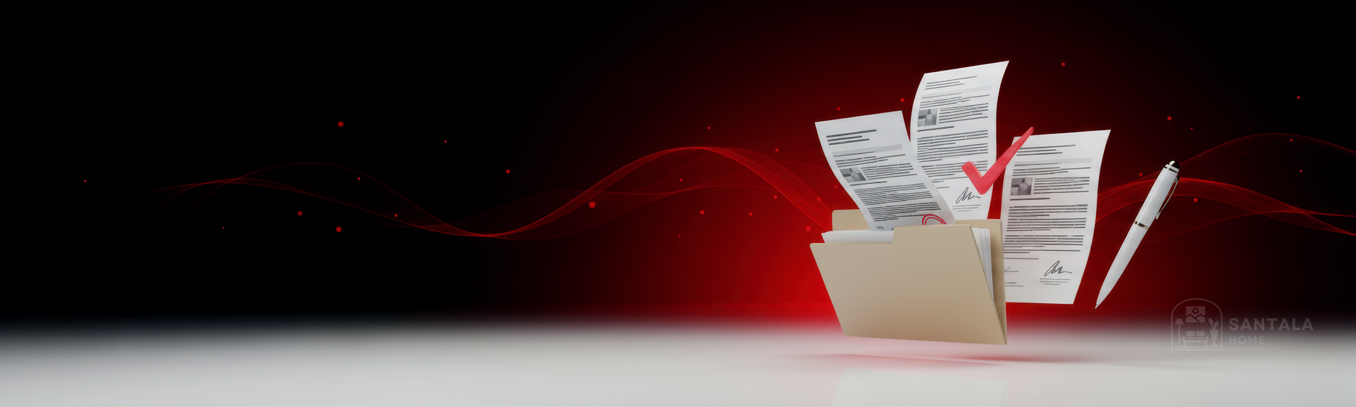 Баннер - Политика конфиденциальности