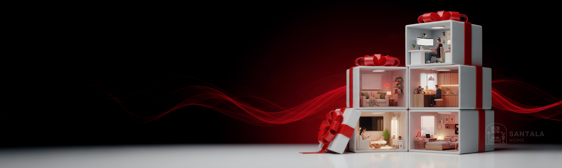 Баннер - Миссия и Ценности